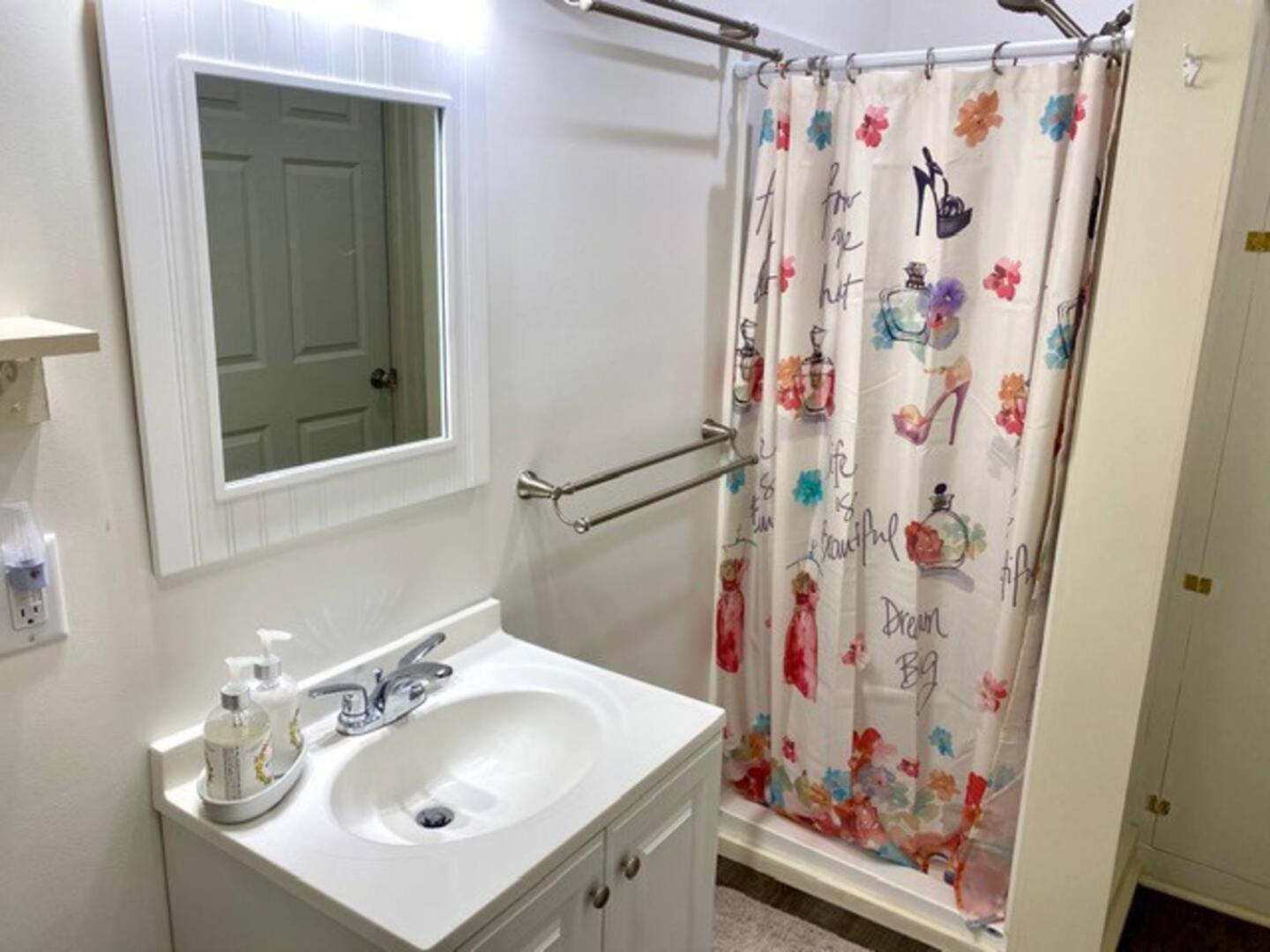 Water Street Apartment Williamstown