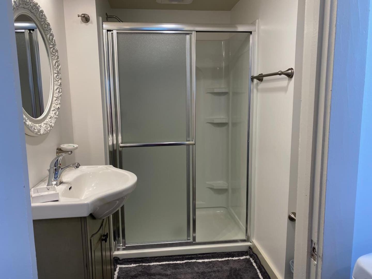 Water Street Apartment Williamstown
